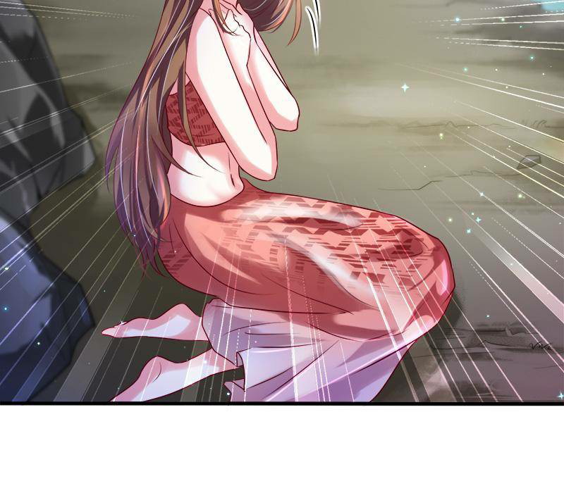 Beauty and the Beasts Chapter 26 Gambar 58
